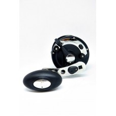 Penn High Speed Level Wind 330LD NIB - Sale